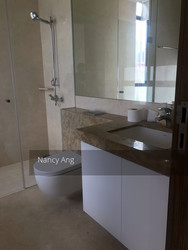 Latitude (D10), Condominium #199880522
